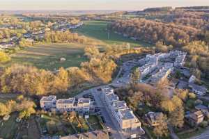 DJI_20260408195256_0170_D_DxO