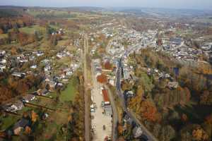 Stavelot