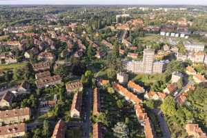 DJI_20260703073604_0259_D_DxO