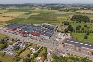 DJI_20260618125200_0641_D_DxO