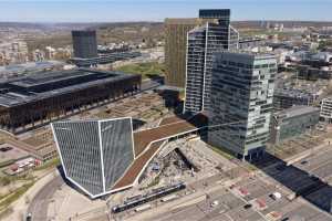 DJI_20260408185636_0033_D_DxO