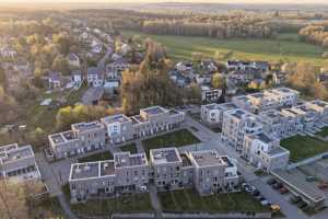 DJI_20260408195256_0170_D_DxO