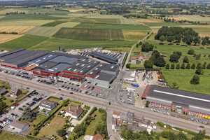 DJI_20260618125200_0641_D_DxO
