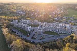 DJI_20260408195256_0170_D_DxO