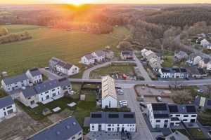 DJI_20260408201059_0198_D_DxO