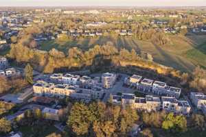 DJI_20260408195256_0170_D_DxO