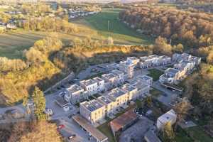 DJI_20260408195256_0170_D_DxO