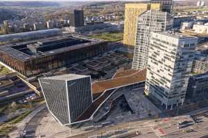 DJI_20260408185636_0033_D_DxO