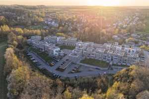 DJI_20260408195256_0170_D_DxO