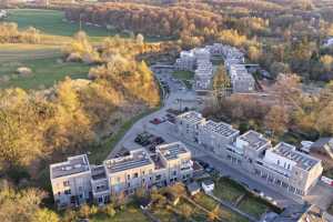 DJI_20260408195256_0170_D_DxO