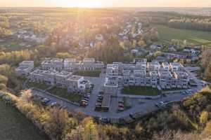 DJI_20260408195256_0170_D_DxO