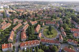 DJI_20260703073604_0259_D_DxO