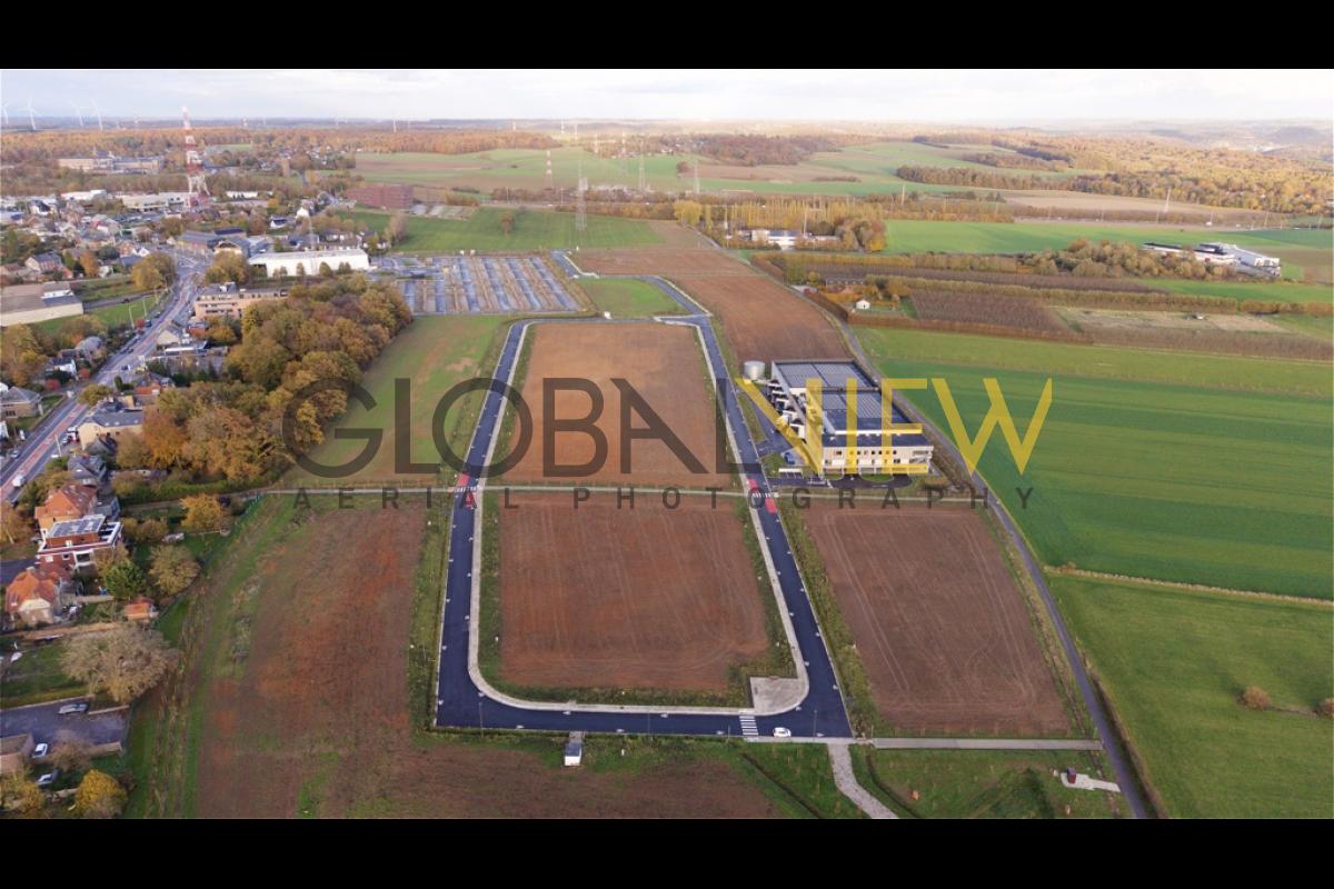 DJI_20251102164103_0427_D