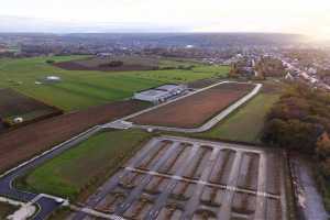 DJI_20251102164103_0427_D