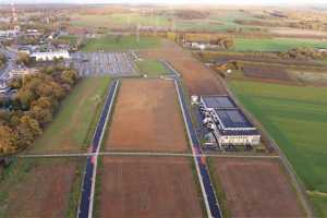 DJI_20251102164103_0427_D