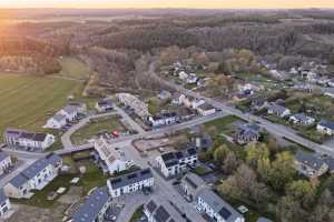 DJI_20260408201059_0198_D_DxO