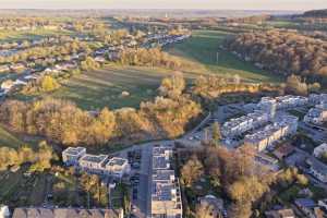 DJI_20260408195256_0170_D_DxO