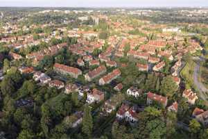 DJI_20260703073604_0259_D_DxO