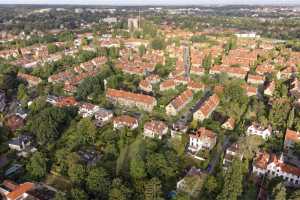 DJI_20260703073604_0259_D_DxO