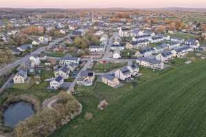 DJI_20260408201059_0198_D_DxO