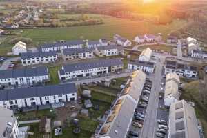 DJI_20260408201059_0198_D_DxO