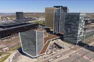 DJI_20260408185636_0033_D_DxO