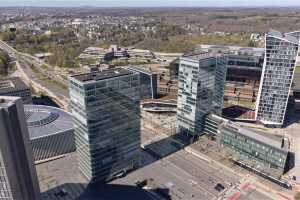 DJI_20260408185636_0033_D_DxO