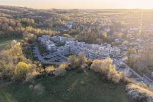 DJI_20260408195256_0170_D_DxO