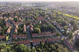 DJI_20260703073604_0259_D_DxO