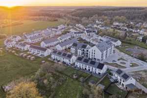 DJI_20260408201059_0198_D_DxO