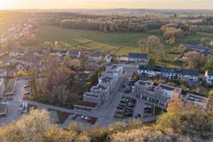 DJI_20260408195256_0170_D_DxO