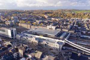 DJI_20251102161854_0406_D