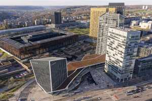 DJI_20260408185636_0033_D_DxO