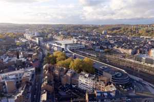 DJI_20251102161854_0406_D