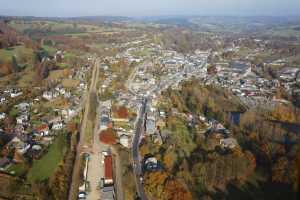Stavelot
