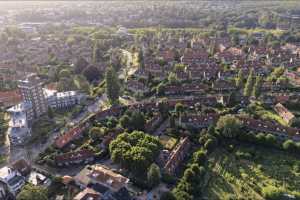 DJI_20260703073604_0259_D_DxO