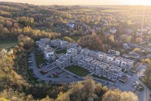 DJI_20260408195256_0170_D_DxO