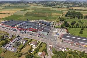 DJI_20260618125200_0641_D_DxO