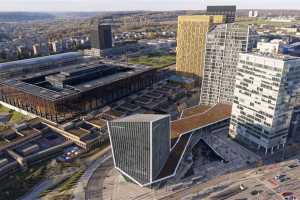 DJI_20260408185636_0033_D_DxO