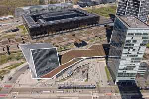 DJI_20260408185636_0033_D_DxO