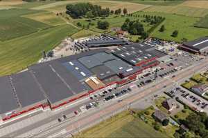 DJI_20260618125200_0641_D_DxO