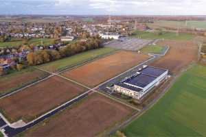 DJI_20251102164103_0427_D