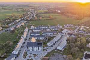 DJI_20260408201059_0198_D_DxO