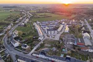 DJI_20260408201059_0198_D_DxO