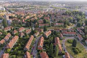 DJI_20260703073604_0259_D_DxO