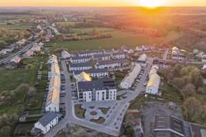 DJI_20260408201059_0198_D_DxO