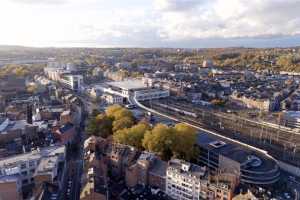 DJI_20251102161854_0406_D