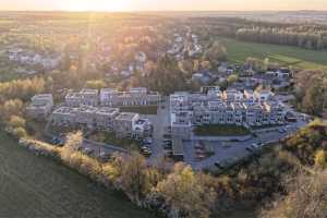 DJI_20260408195256_0170_D_DxO