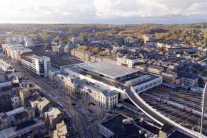 DJI_20251102161854_0406_D