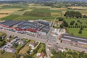 DJI_20260618125200_0641_D_DxO